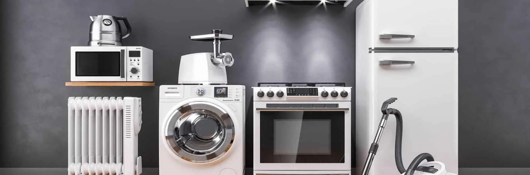 Evka 3 Whirlpool Kombi Servisi